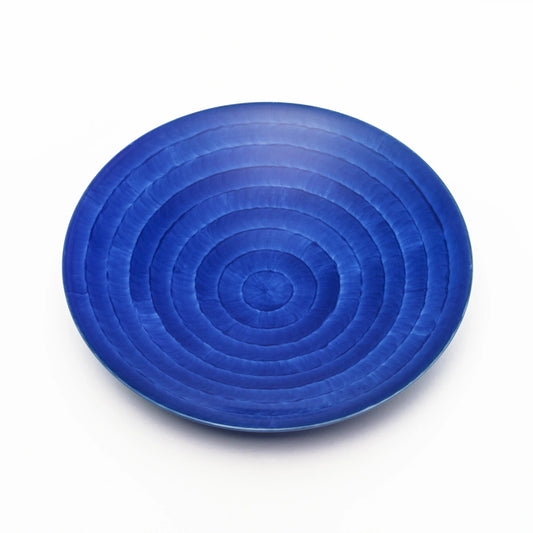 Soekyu GOSU Plate 4.0