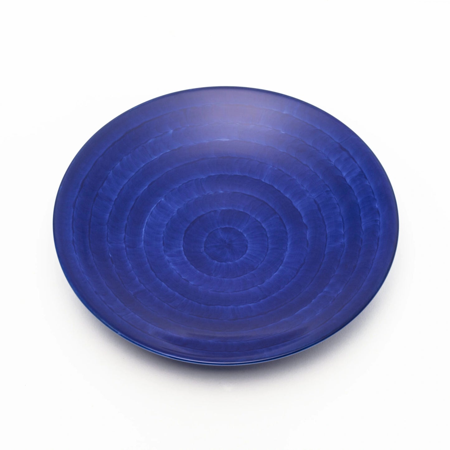 Soekyu GOSU Plate 5.0