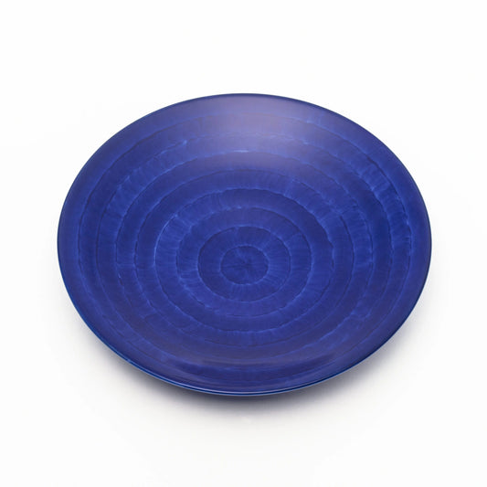 Soekyu GOSU Plate 5.0