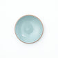 Blue Celadon Porcelain Kiyomizu Side Dish