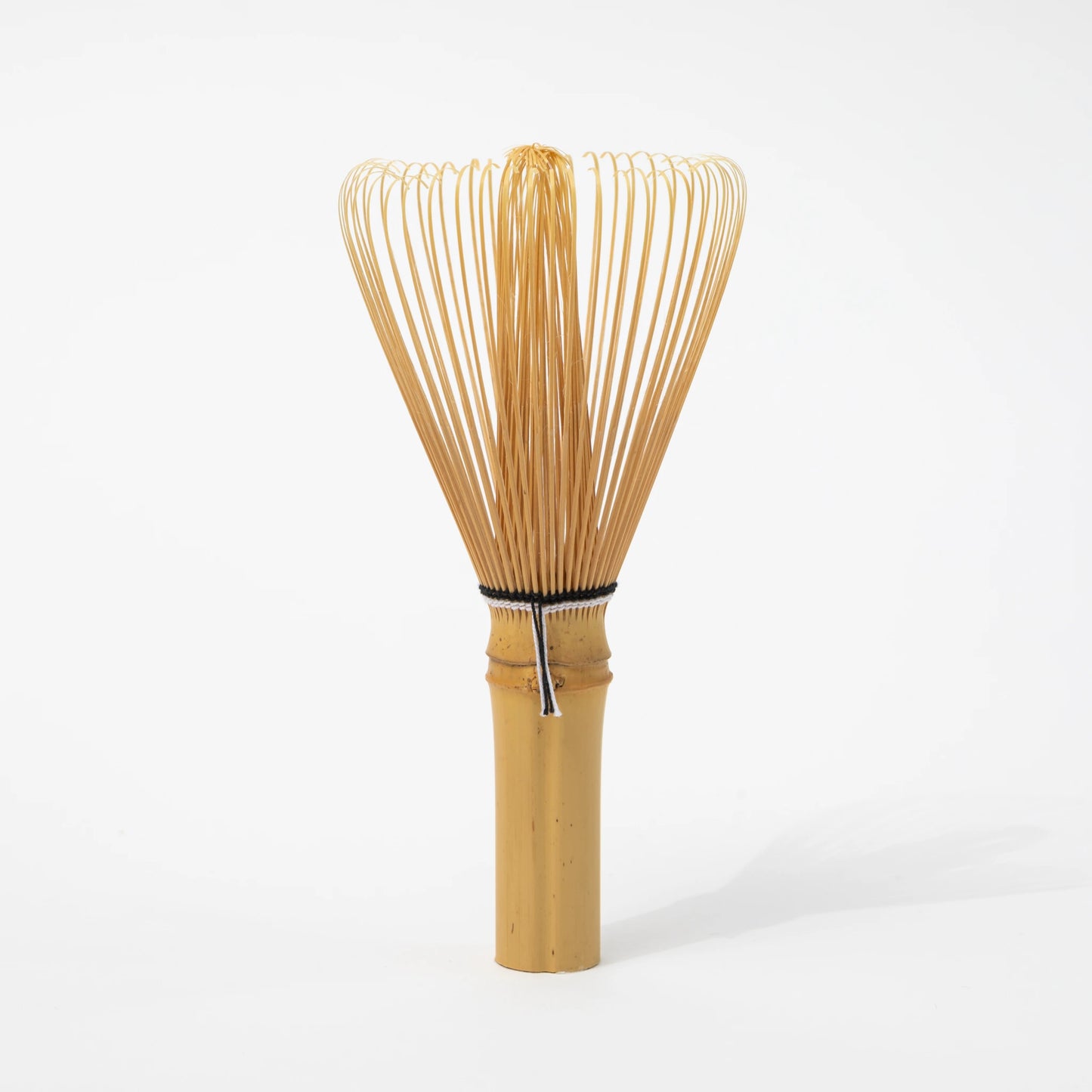 Forming Tea Whisk