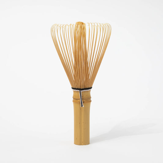 Forming Tea Whisk