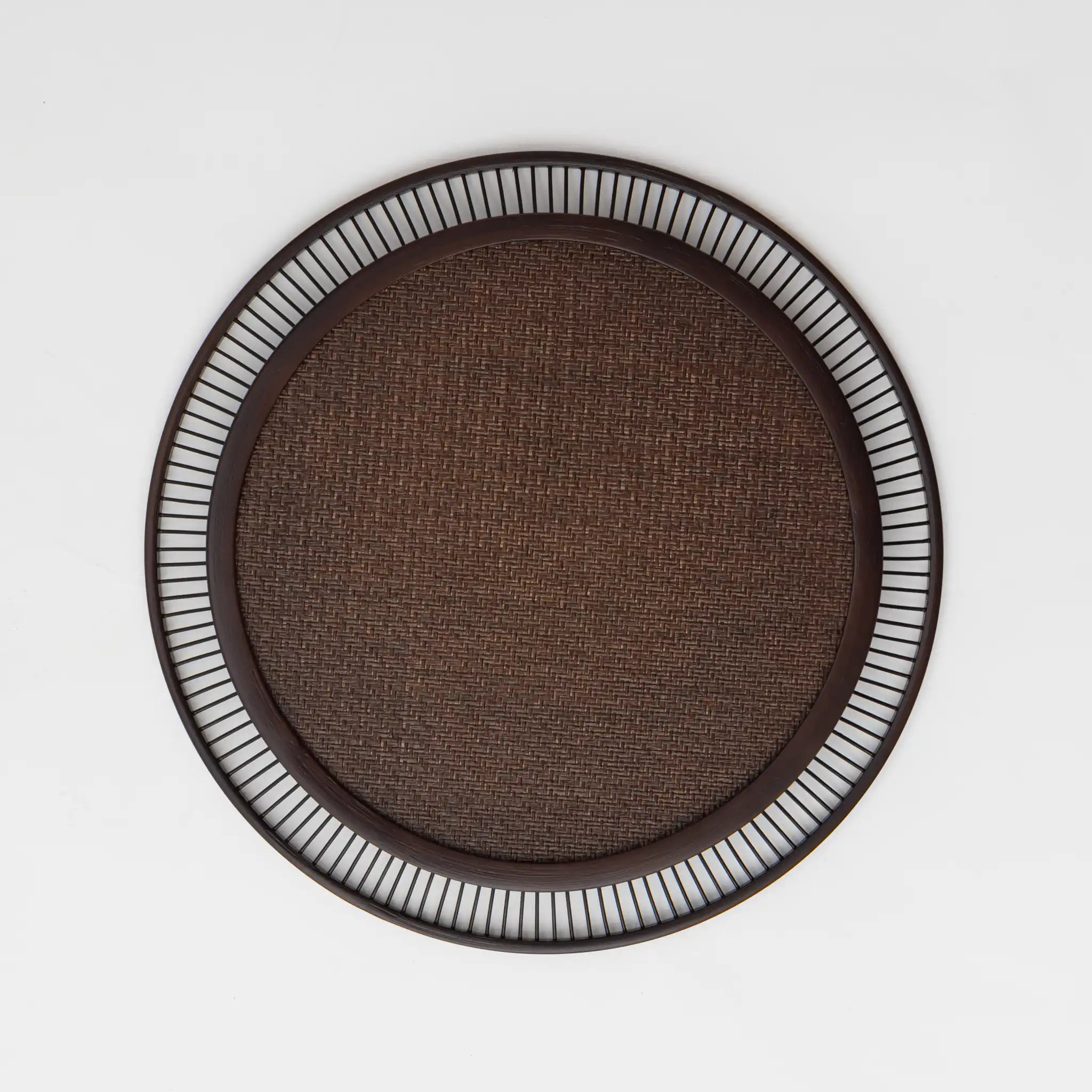 Bamboo Small Tray