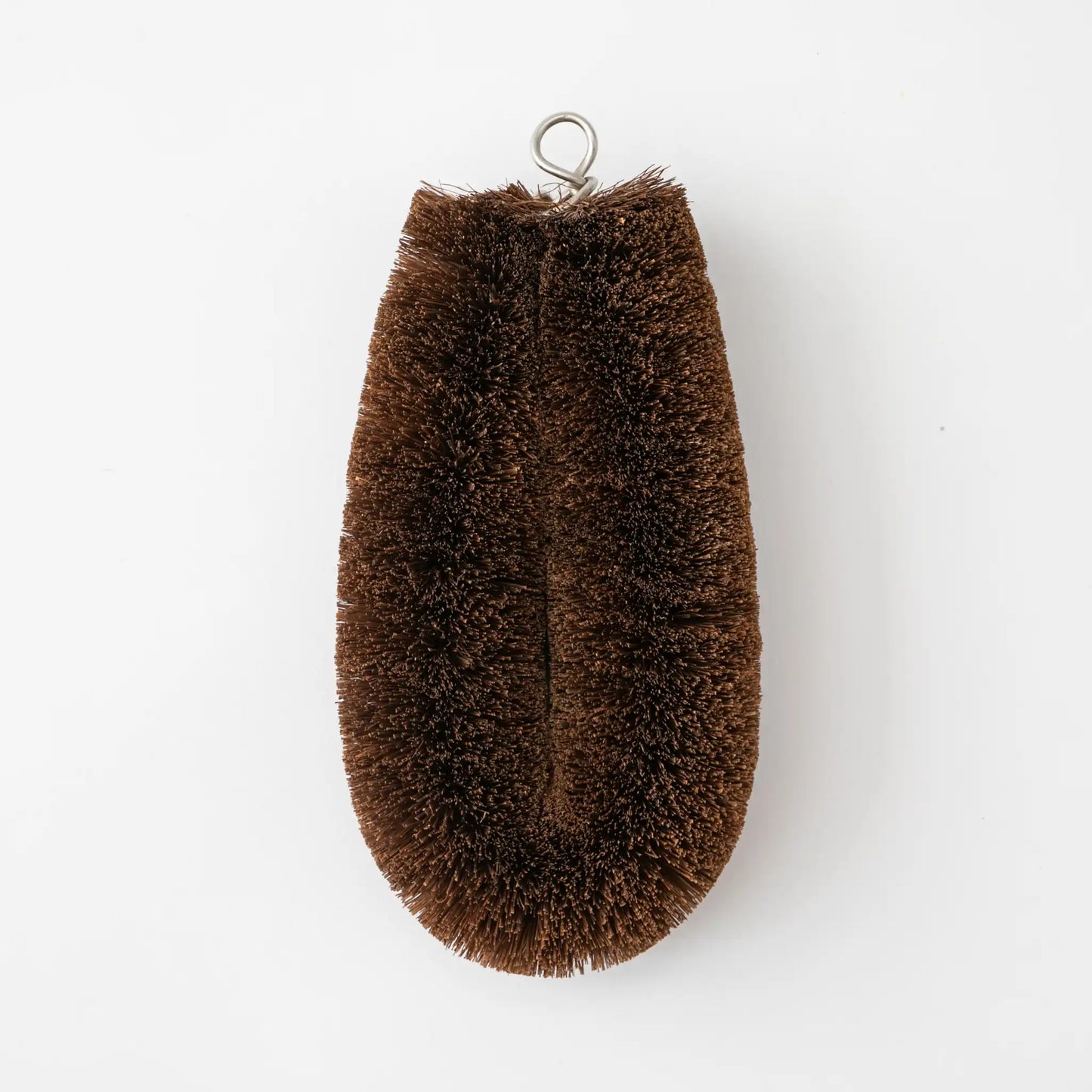 Japanese Tawashi Brush Set