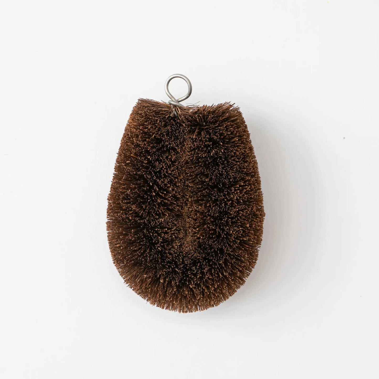 Japanese Tawashi Brush Set