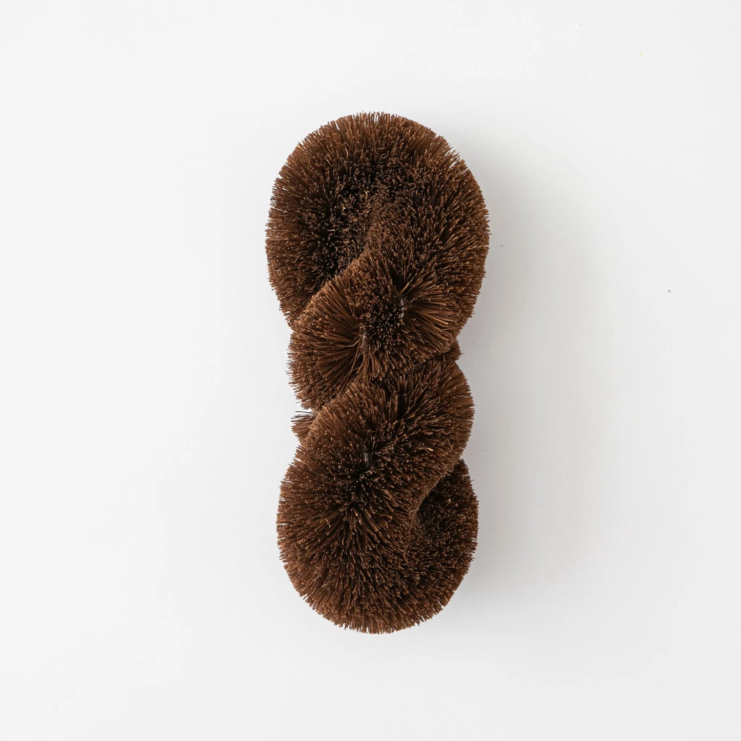 Japanese Tawashi Brush Set