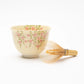 Gion Sakura Matcha Bowl