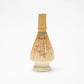 Gion Sakura Matcha Tea Whisk Stand