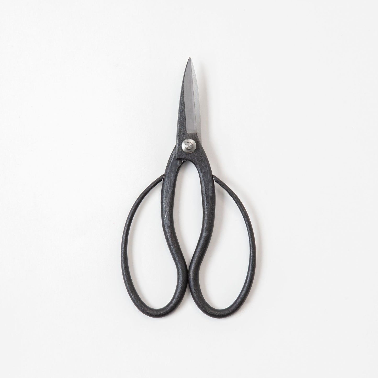 Tsurumaki Bonsai Shears