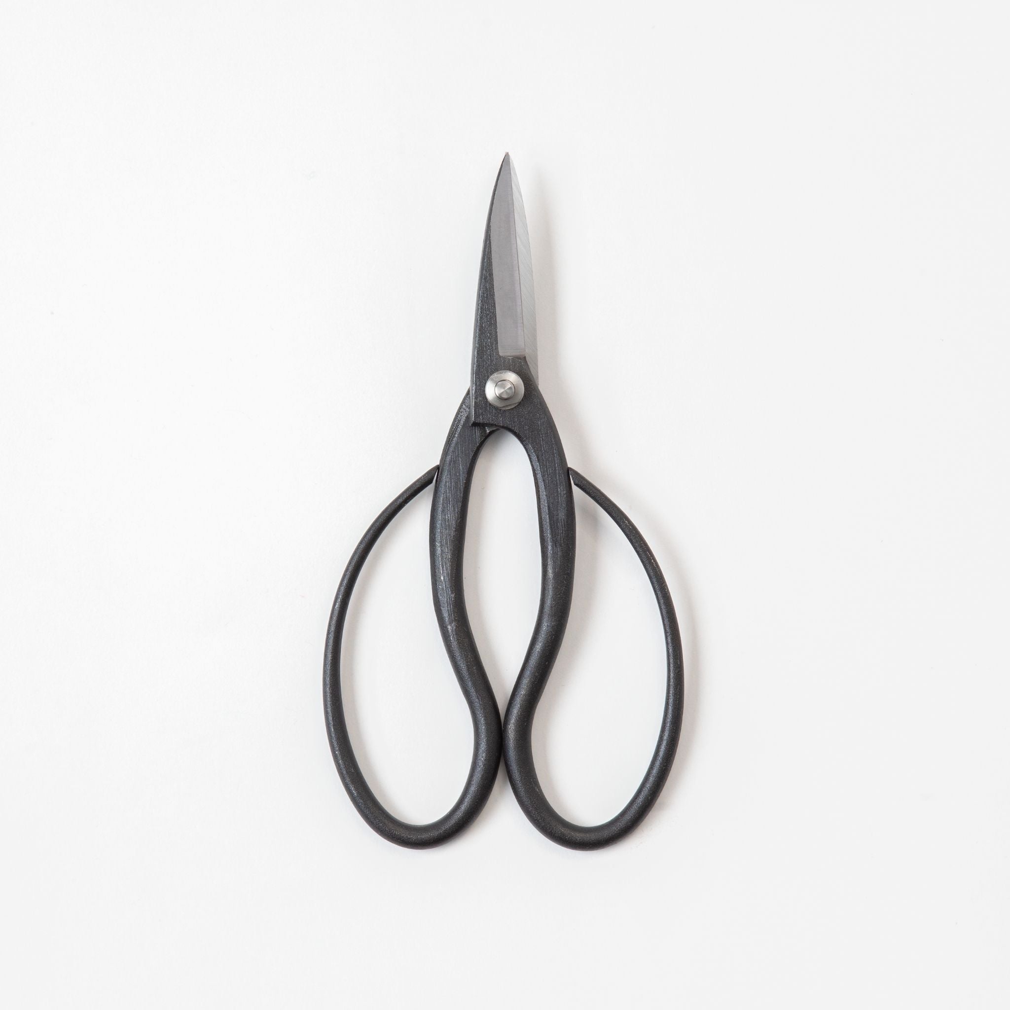 Tsurumaki Bonsai Shears