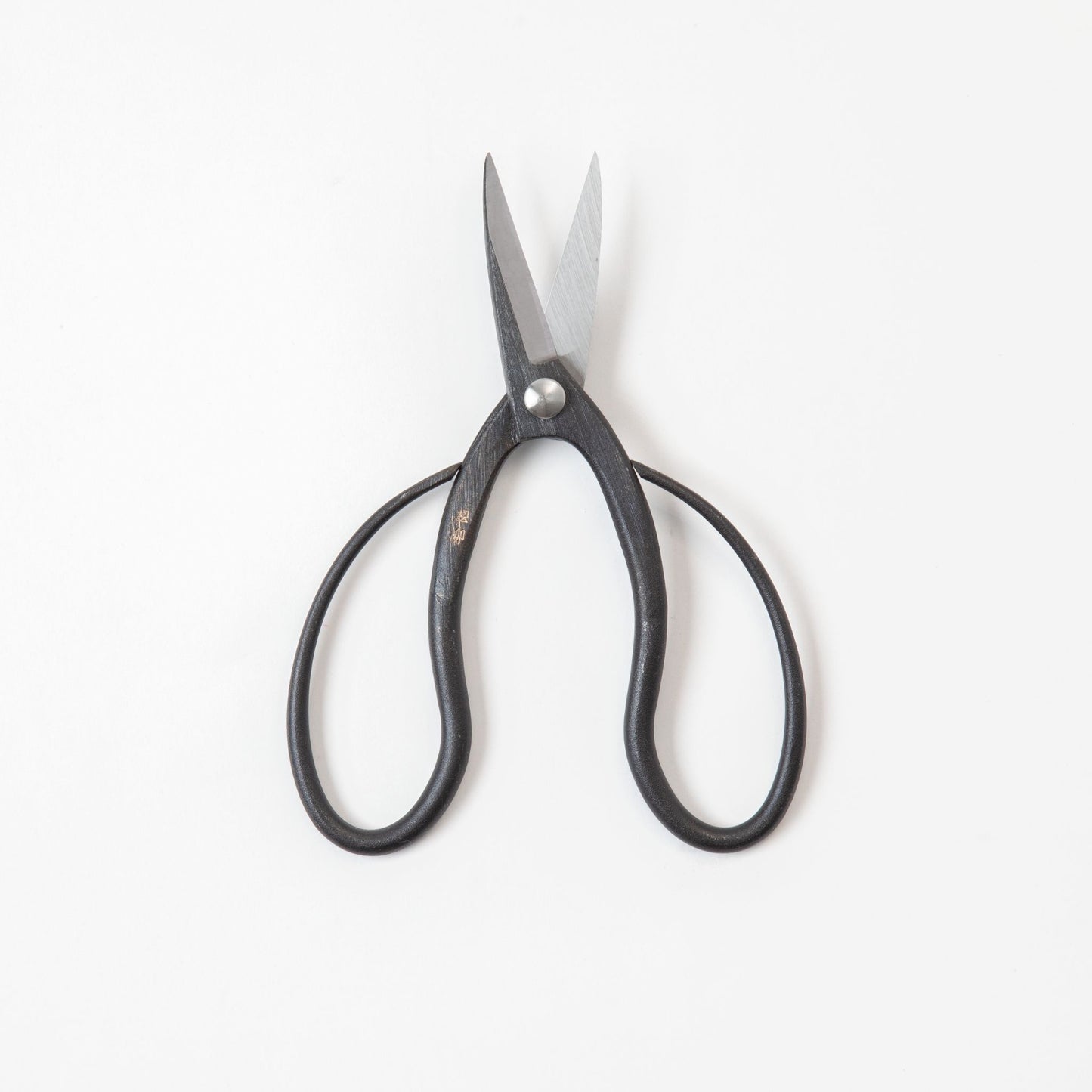 Tsurumaki Bonsai Shears