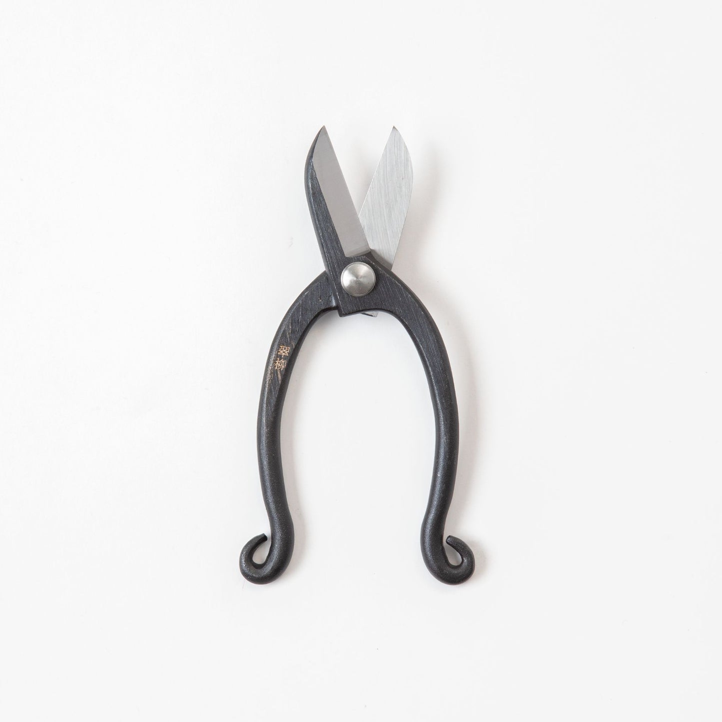 Tsurumaki Ikenobo Flower Shears