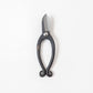 Tsurumaki Ikenobo Flower Shears