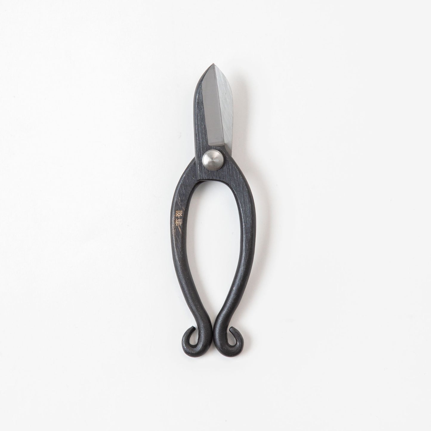 Tsurumaki Ikenobo Flower Shears