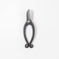 Tsurumaki Ikenobo Flower Shears