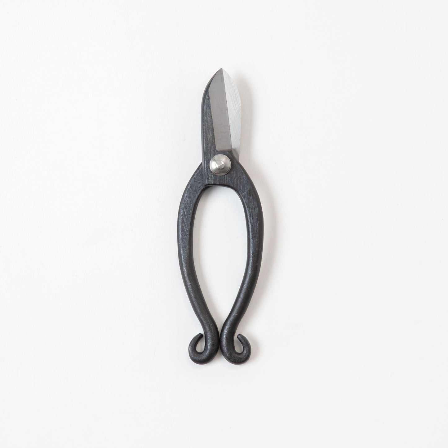 Tsurumaki Ikenobo Flower Shears