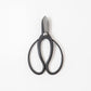 Tsurumaki Koryu Vine Shears