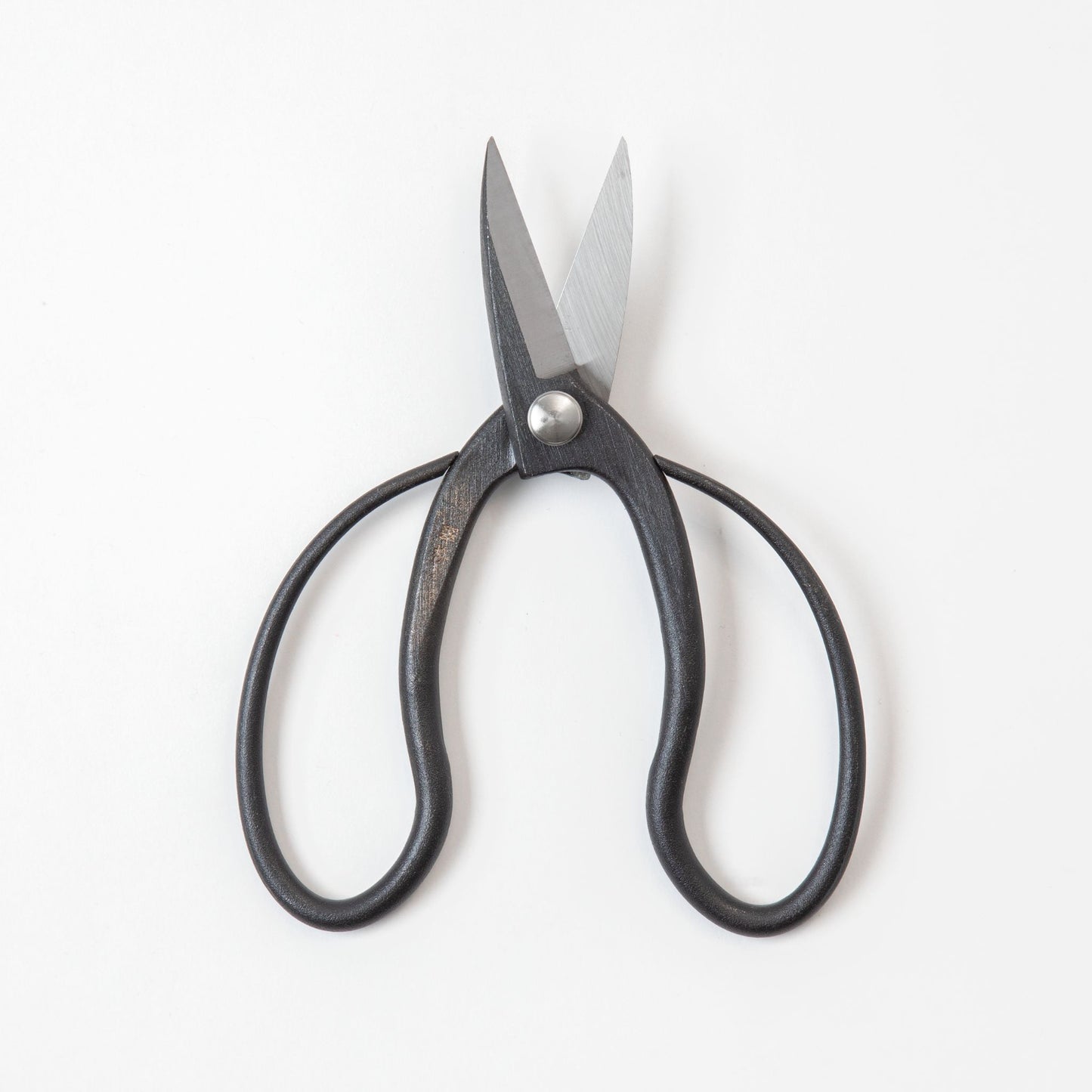 Tsurumaki Okubo Shears