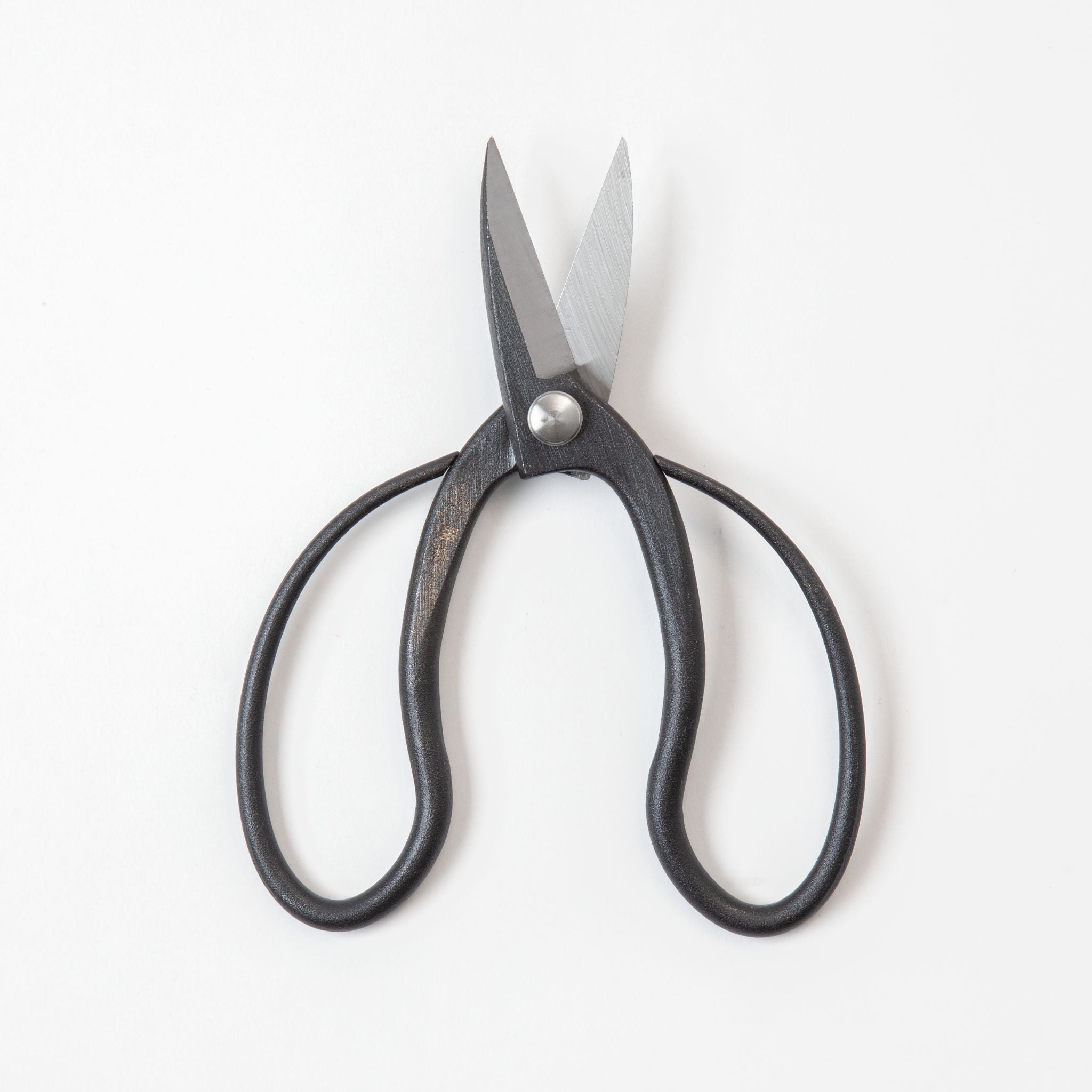 Tsurumaki Okubo Shears