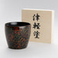 Kara-nuri Sake Cup