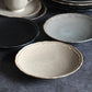 RINKA Small Plates (Set of 6)