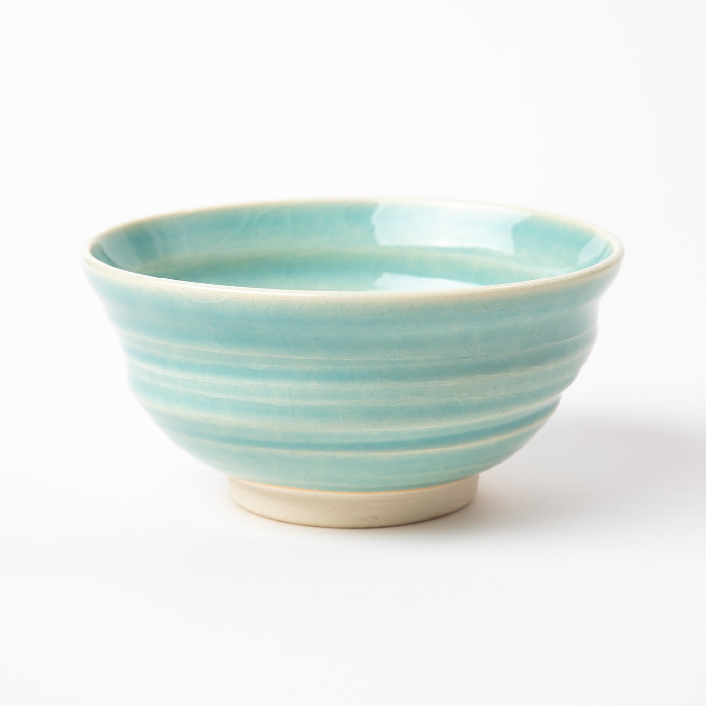 Furyu Matcha Bowl Jade
