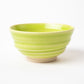 Furyu Matcha Bowl Bamboo Princess