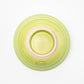 Furyu Matcha Bowl Bamboo Princess