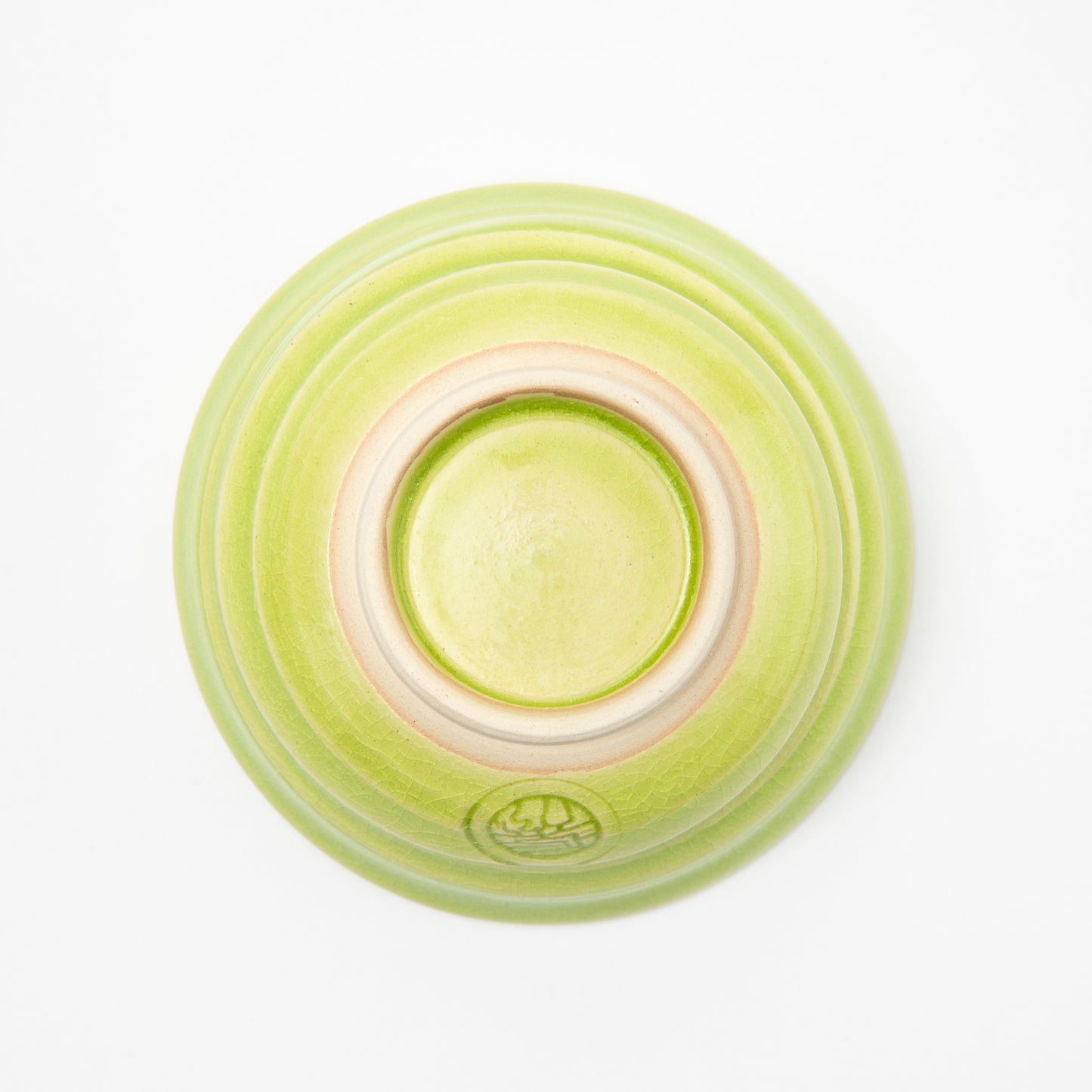 Furyu Matcha Bowl Bamboo Princess