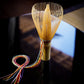 Rainbow Tea Whisk