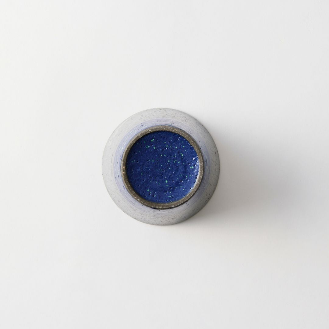 Shigaraki Mingei Konkikyo Cup