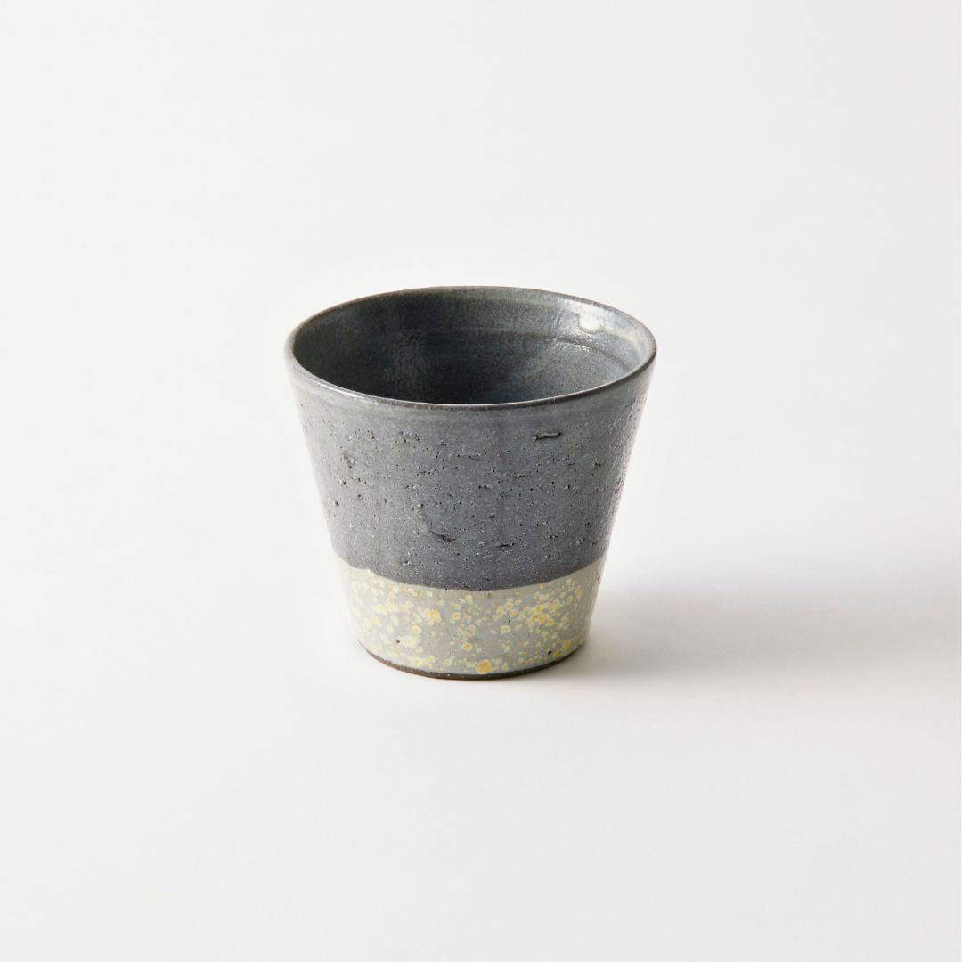 Shigaraki Mingei Komachinezu Cup