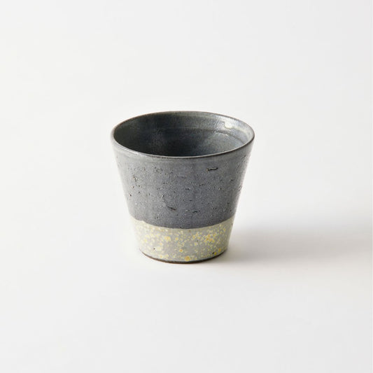Shigaraki Mingei Komachinezu Cup