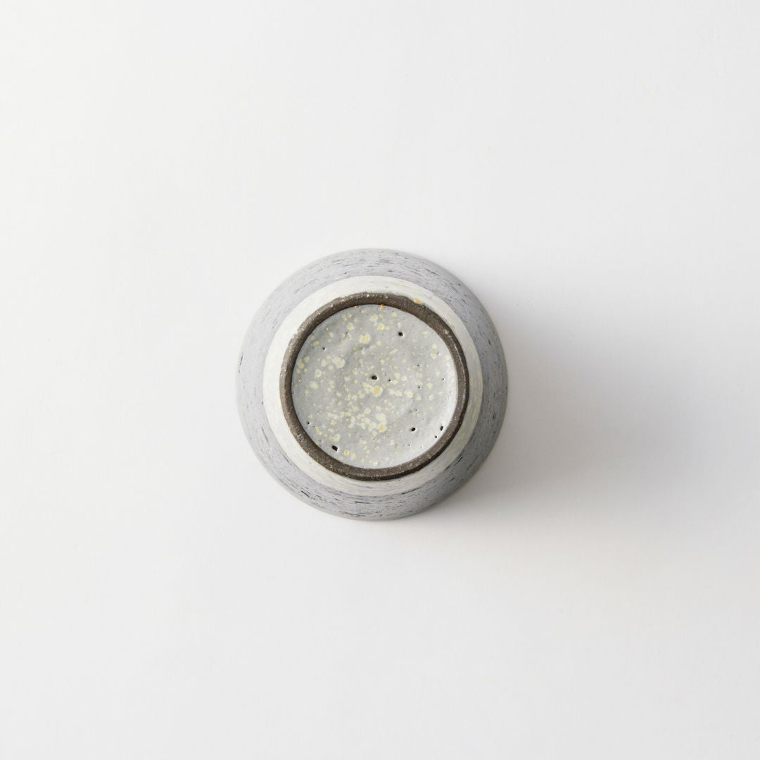 Shigaraki Mingei Komachinezu Cup