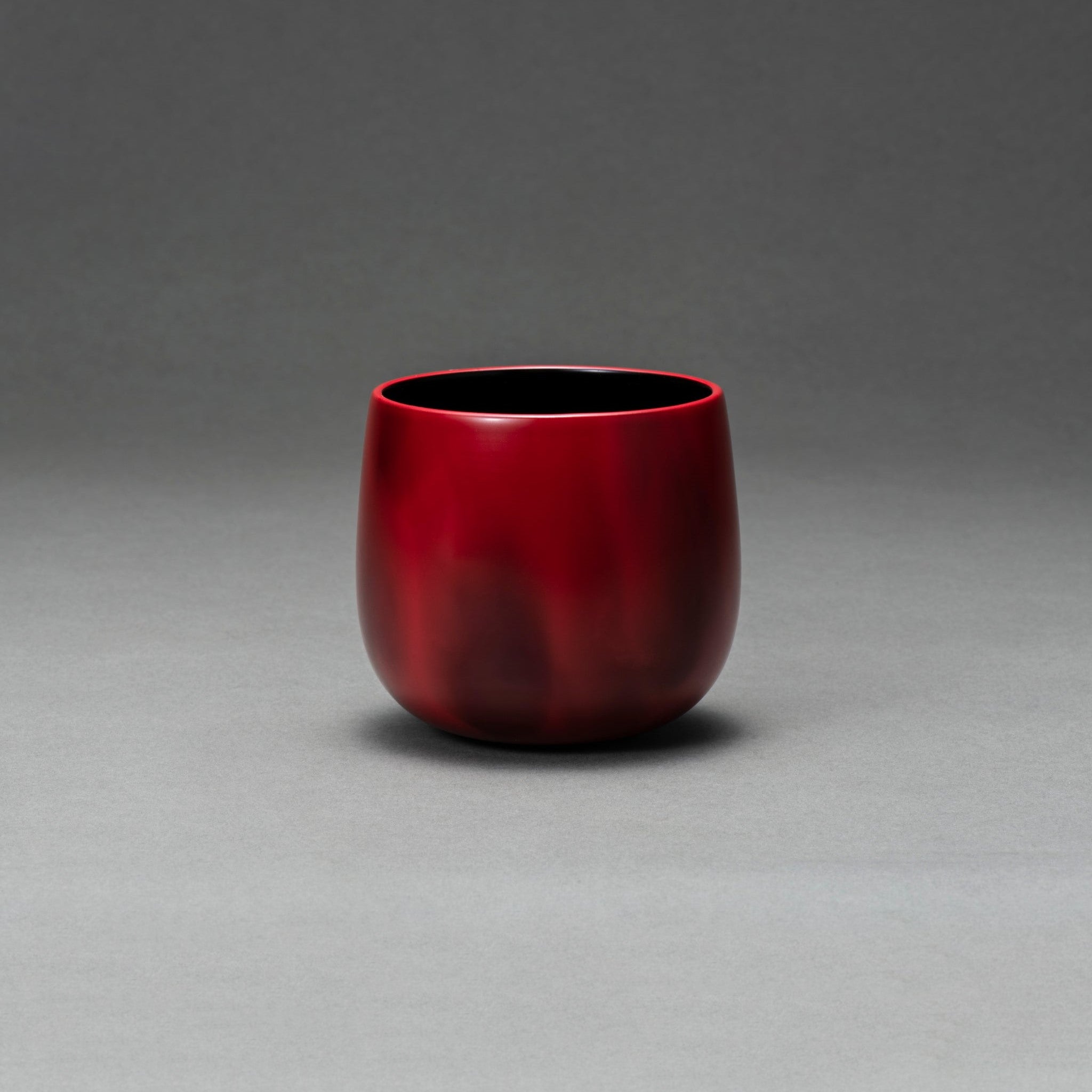 Suwari Wooden Cup