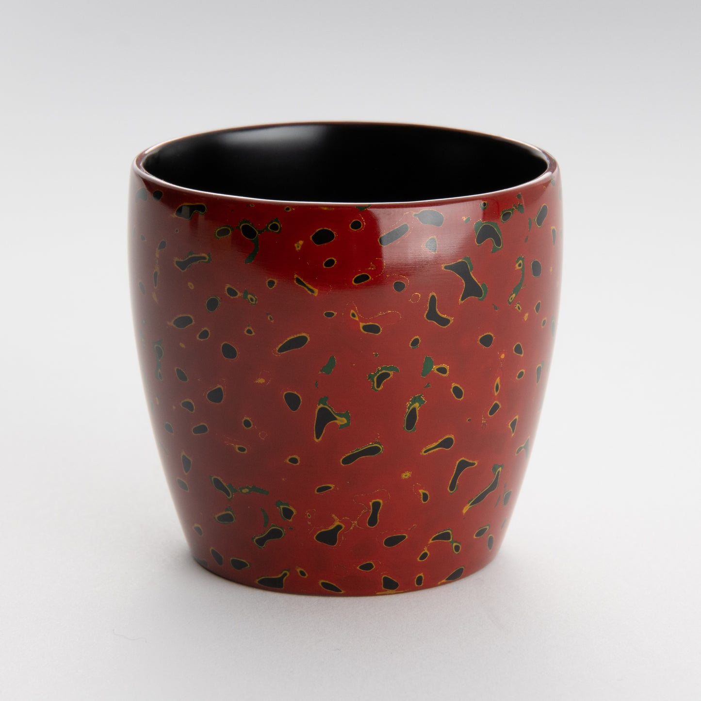 Kara-nuri Sake Cup