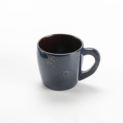 Kara-nuri Mug