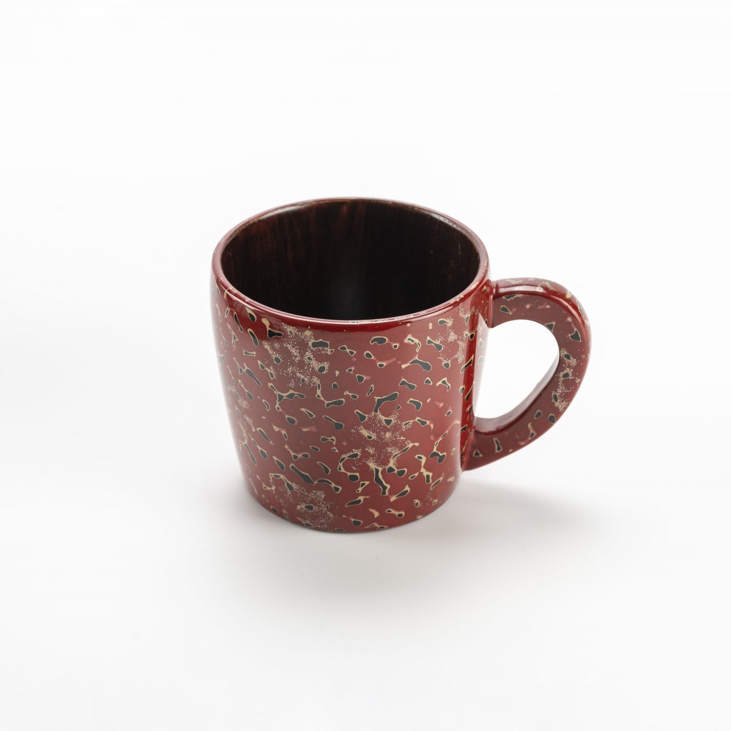 Kara-nuri Mug